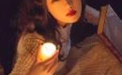 再深点灬舒服灬太大了霍水